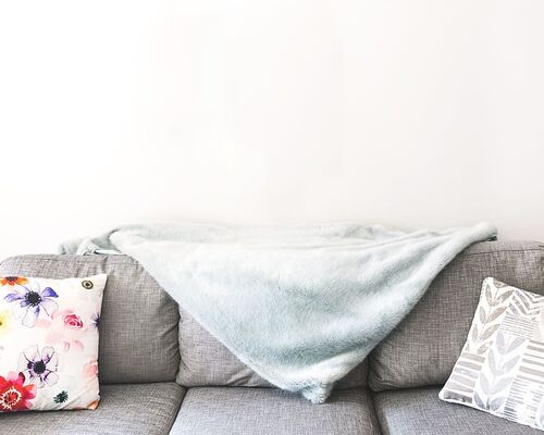 home-furniture-room-living-room
