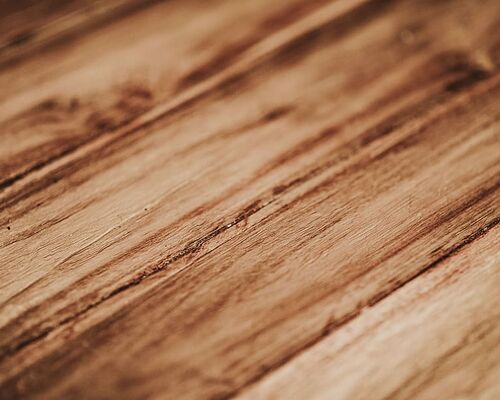 closeup-miscellaneous-beautiful