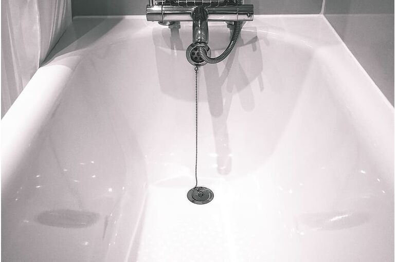 various-bath-bathroom-cleaning