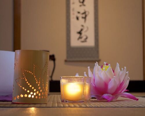 japanese-style-room-japanese-style-japan-culture-k