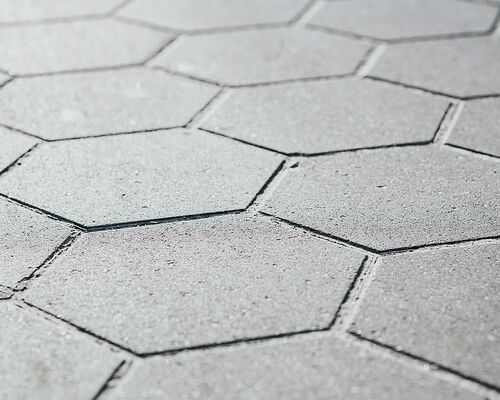 floor-background-tiles-hexagon