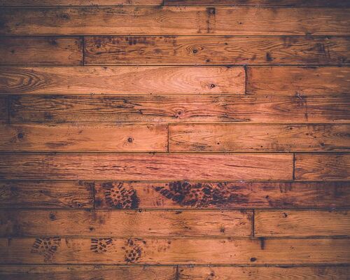 floor-wood-texture-pine