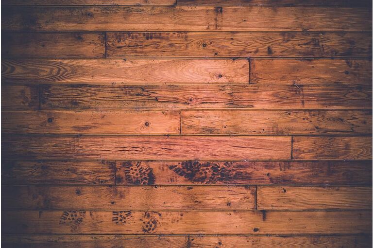 floor-wood-texture-pine