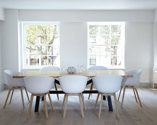 apartment-chair-contemporary-dining-room