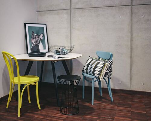furniture-chair-table-style