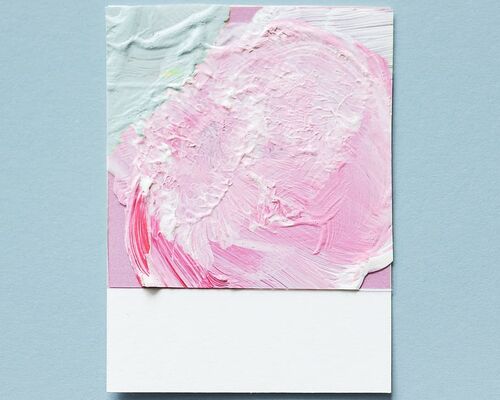 abstract-acrylic-art-artistic