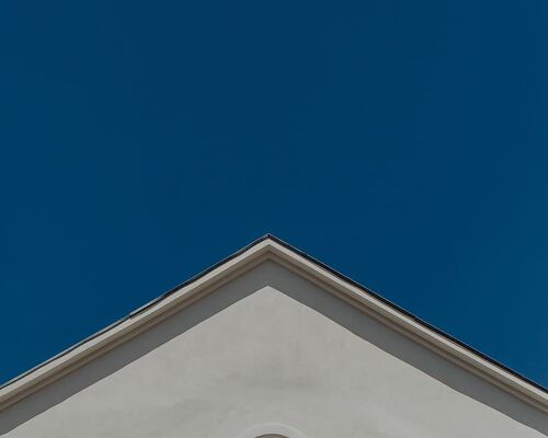 architecture-buildings-town-city