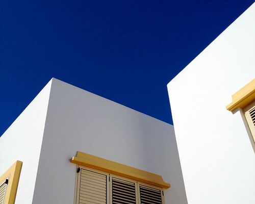 apartment-architecture-building-home