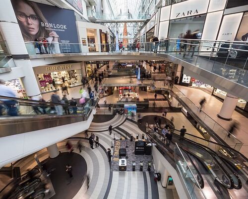 architecture-building-infrastructure-shopping
