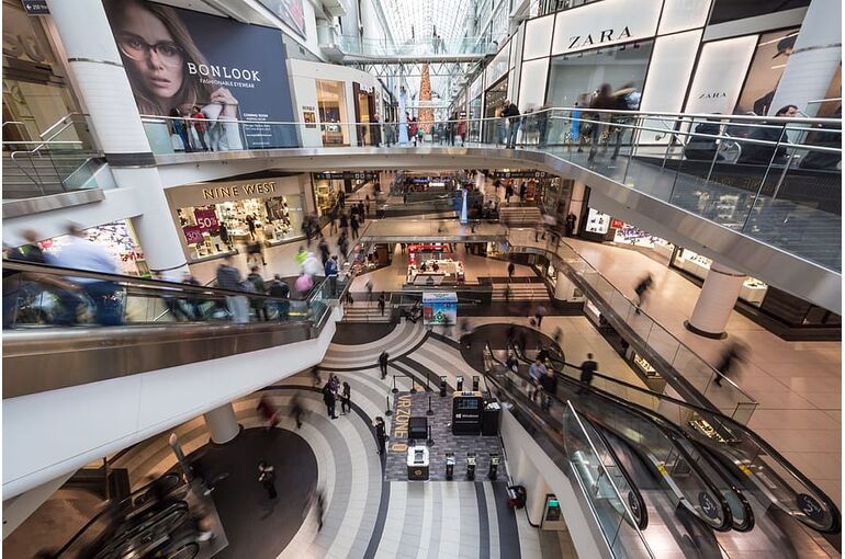 architecture-building-infrastructure-shopping