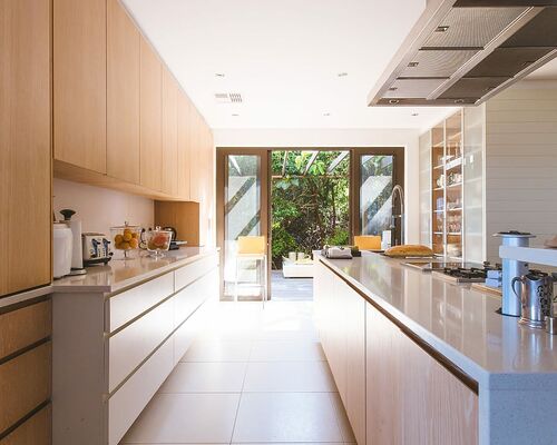 interior-design-kitchen-design-kitchen-interior-kitchen