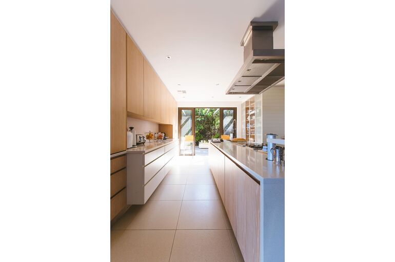 interior-design-kitchen-design-kitchen-interior-kitchen