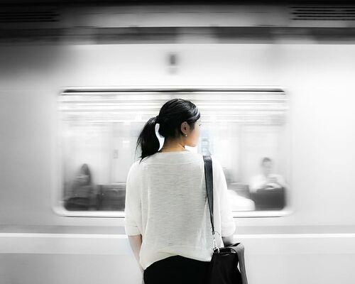subway-metro-station-transportation