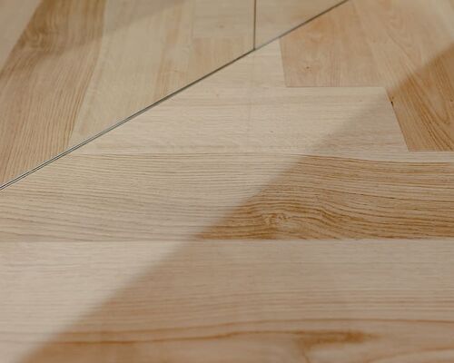 oak-floor-oak-parquet-parquet-oak