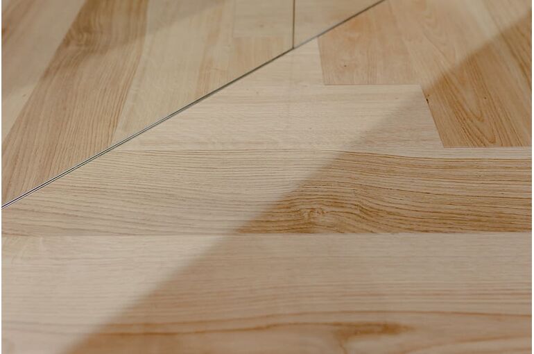 oak-floor-oak-parquet-parquet-oak