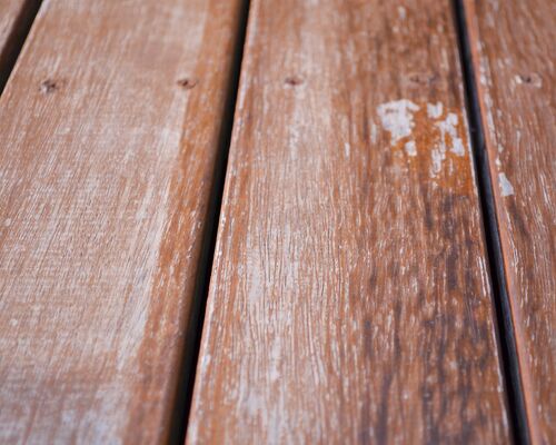 decking-1030344_1920