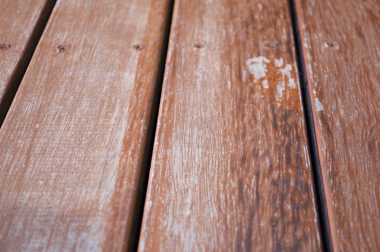 decking-1030344_1920