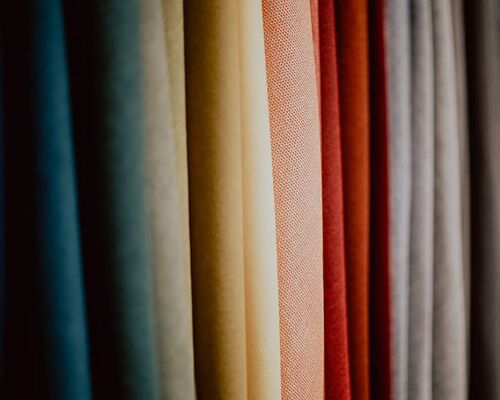 material-textile-curtain-fabrics