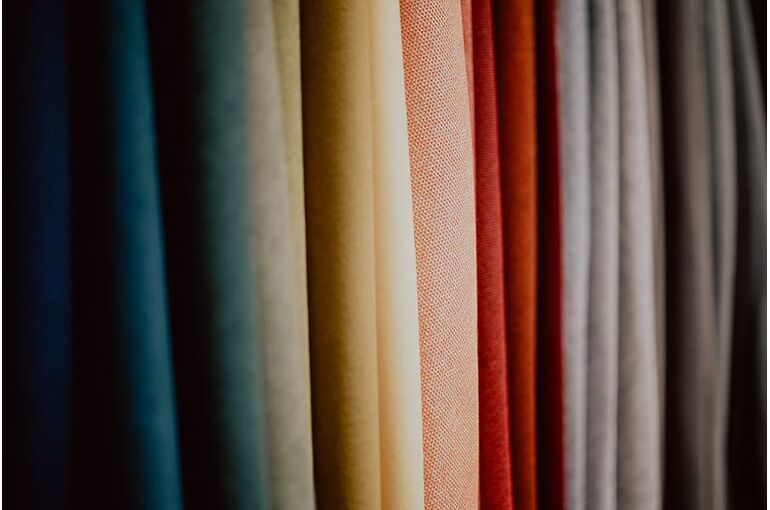 material-textile-curtain-fabrics