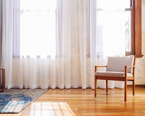 curtain-room-interior-house