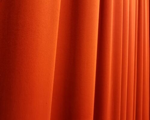 red-curtain-stage-lines