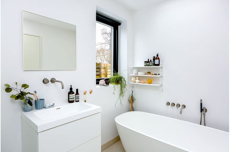 home-house-bathroom-design