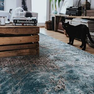 furniture-home-table-living-room