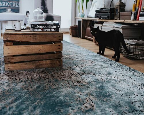 furniture-home-table-living-room