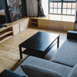 interior-interior-design-room-modern