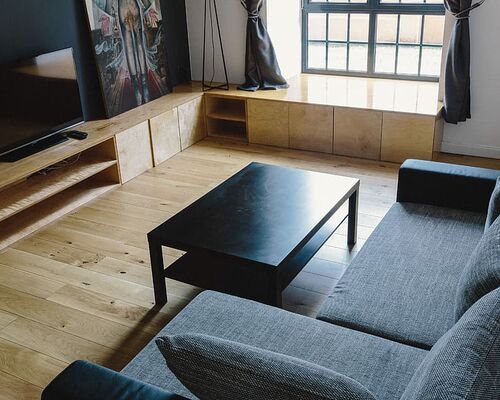 interior-interior-design-room-modern