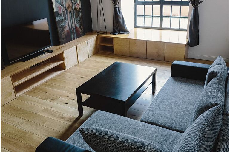 interior-interior-design-room-modern