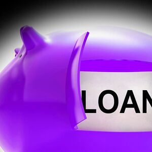bank-loan-borrow-borrowed-credit