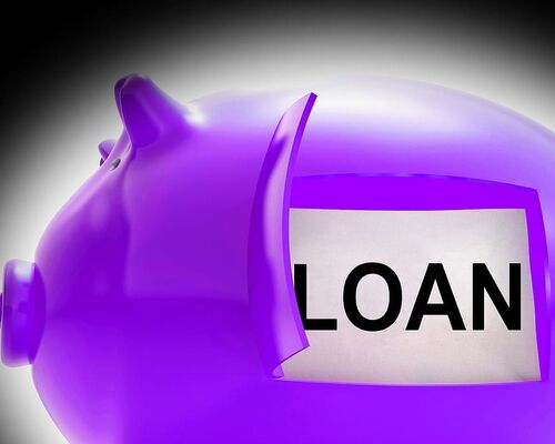 bank-loan-borrow-borrowed-credit