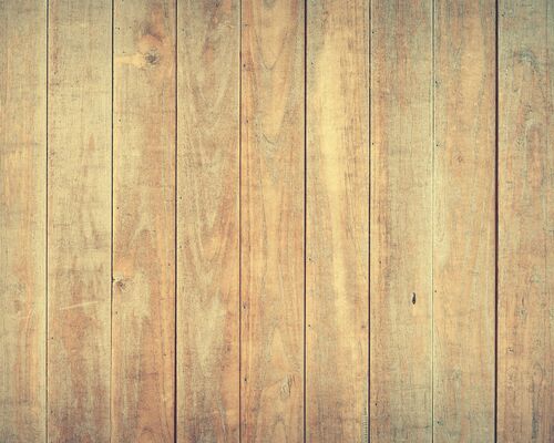 hardwood-1846842_1920