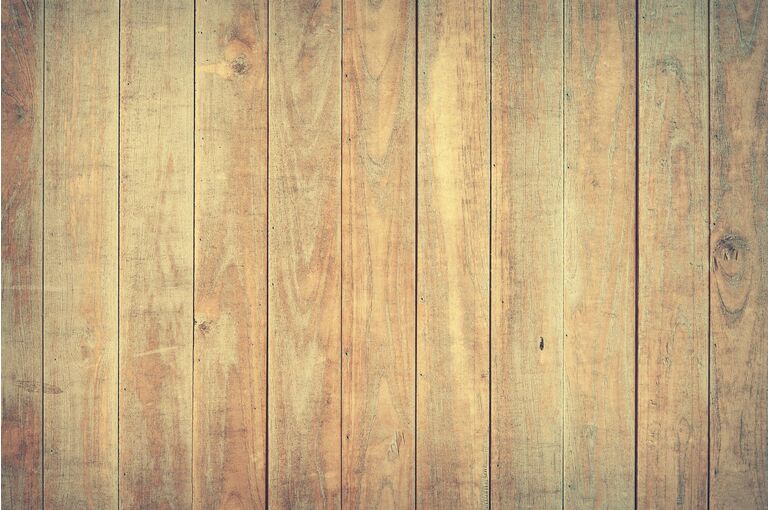 hardwood-1846842_1920