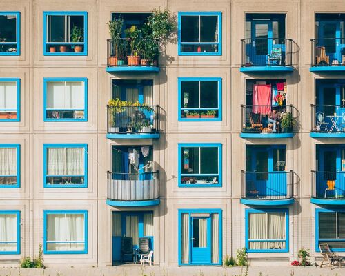 apartments-1845884_1920
