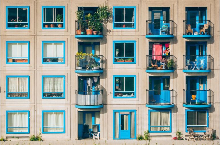 apartments-1845884_1920