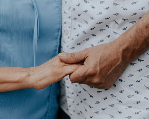 nani-chavez-EKHB_4kEYzw-unsplash