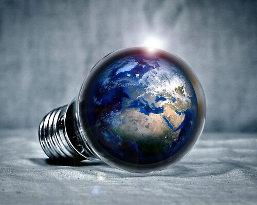 earth-2581631_1920